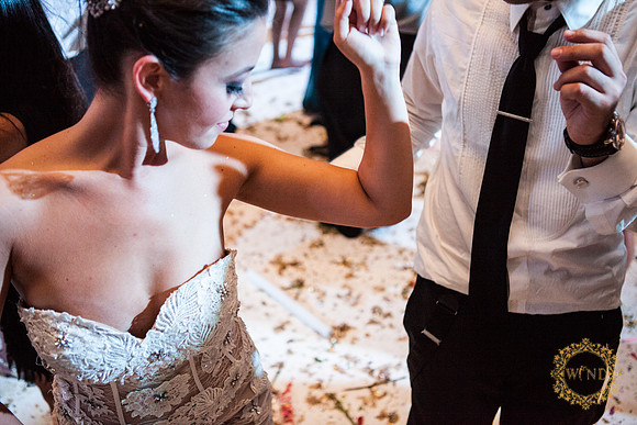 2013_08_11__Union_Station_Wedding__52