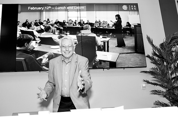 IMG_2094