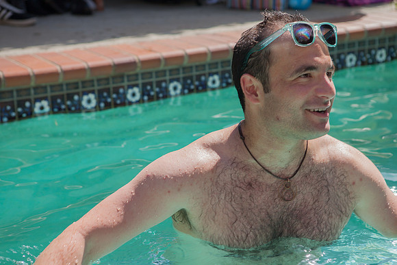 05-25-2013_mamma_grub_pool_party_30