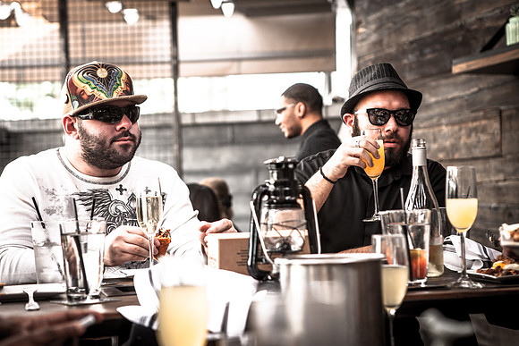 12.07.2014_mark_sandoval_bday_2014__7