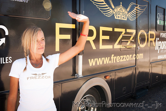 ARA_Day24_FREEZOR__1
