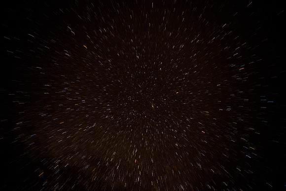 spin_stars
