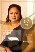 7. July