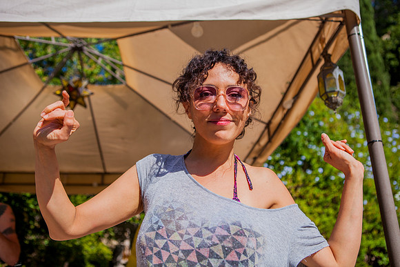 05-25-2013_mamma_grub_pool_party_161