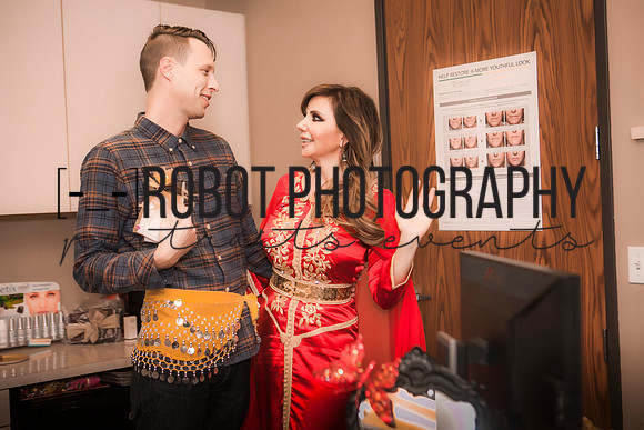 IMG_6465-Edit