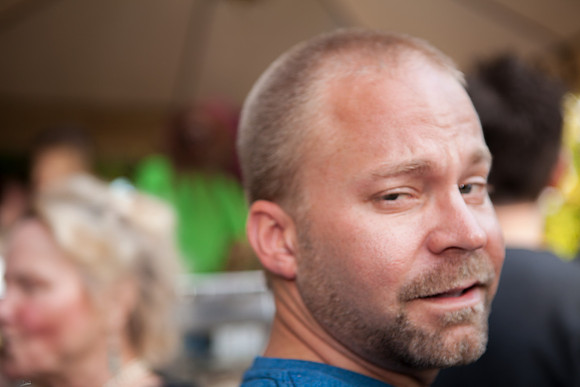 05-25-2013_mamma_grub_pool_party_236