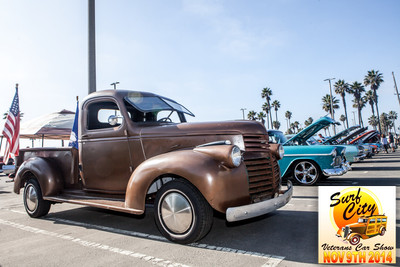 hb_vet_car_show_2014_146