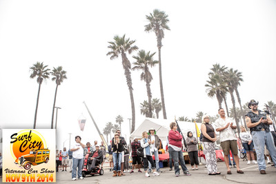 hb_vet_car_show_2014_31
