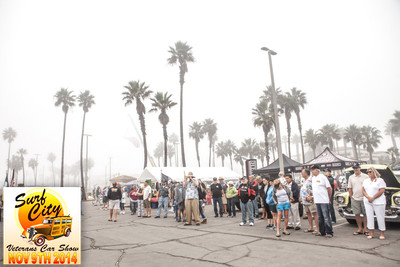 hb_vet_car_show_2014_23