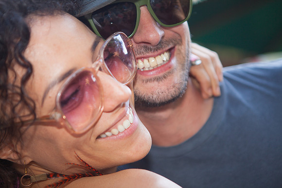 05-25-2013_mamma_grub_pool_party_62
