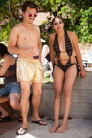 05-25-2013_mamma_grub_pool_party_6