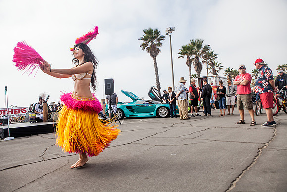 hb_vet_car_show_2014_269