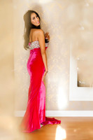 IMG_7268-Edit-Edit