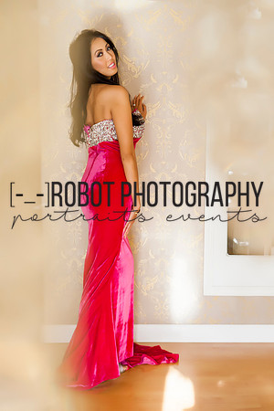 IMG_7268-Edit-Edit