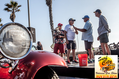 hb_vet_car_show_2014_255
