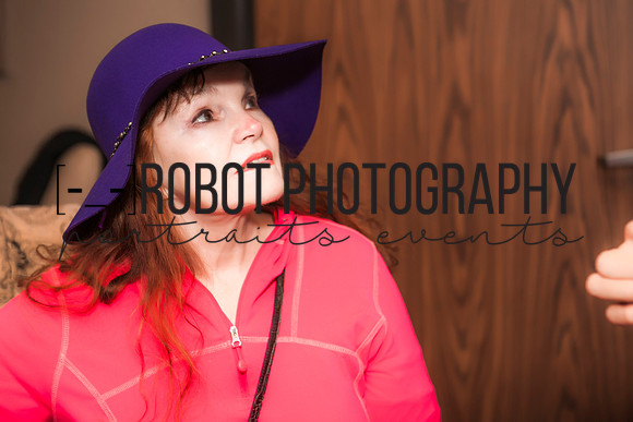 IMG_6447-Edit
