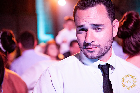 2013_08_11__Union_Station_Wedding__50