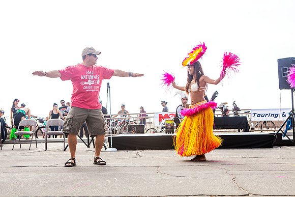 hb_vet_car_show_2014_274