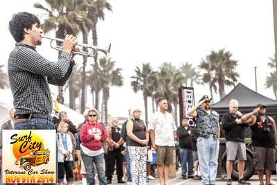 hb_vet_car_show_2014_36