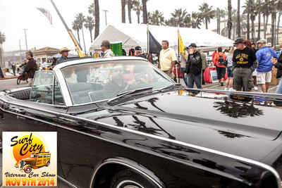 hb_vet_car_show_2014_37