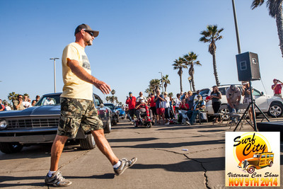 hb_vet_car_show_2014_225