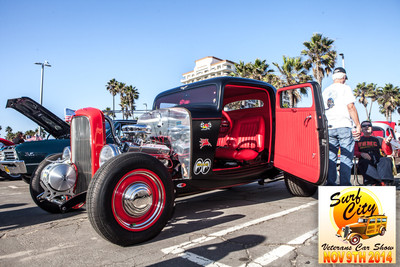 hb_vet_car_show_2014_200