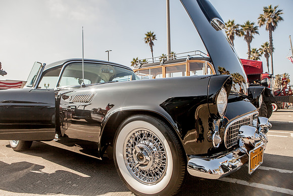 hb_vet_car_show_2014_303