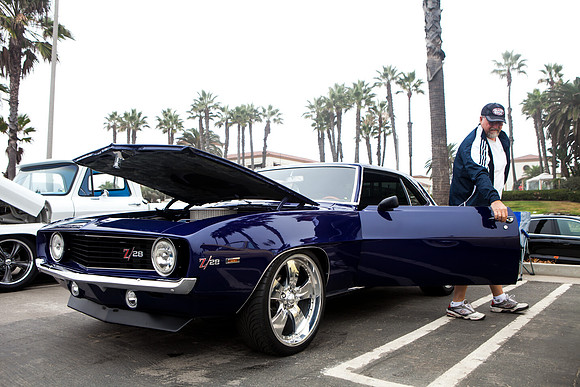hb_vet_car_show_2014_141