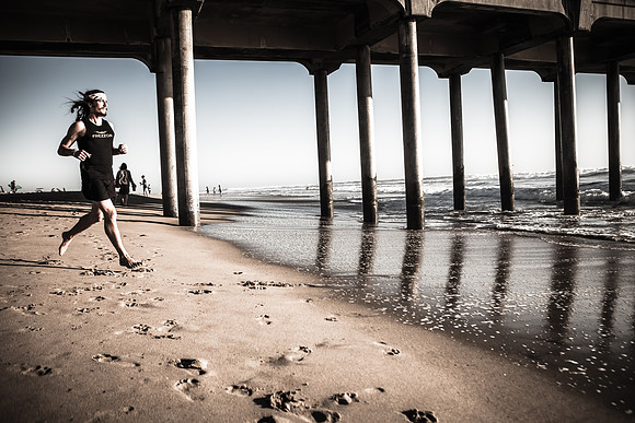 barefoot_jake_45