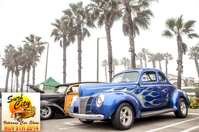 hb_vet_car_show_2014_40