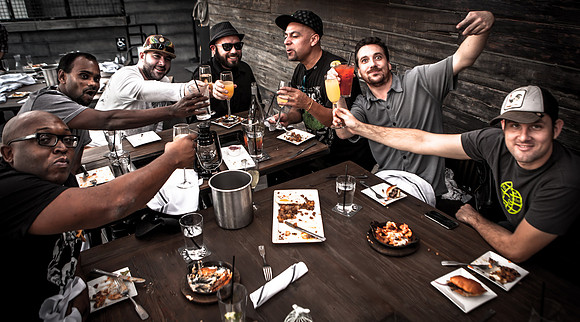 12.07.2014_mark_sandoval_bday_2014__11