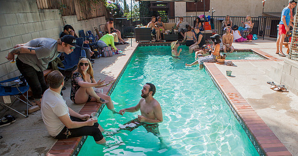 05-25-2013_mamma_grub_pool_party_21