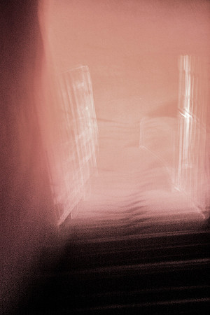 IMG_8766-Edit
