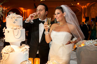 didi_and_micheal_5