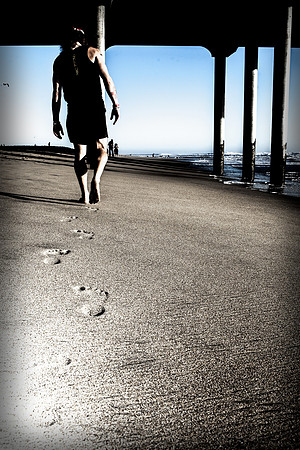 barefoot_jake_73
