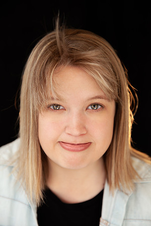 IMG_5201-Edit