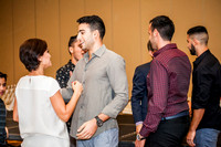 IMG_8120