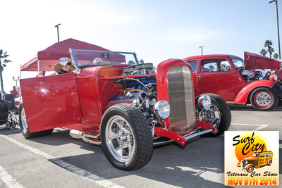 hb_vet_car_show_2014_155
