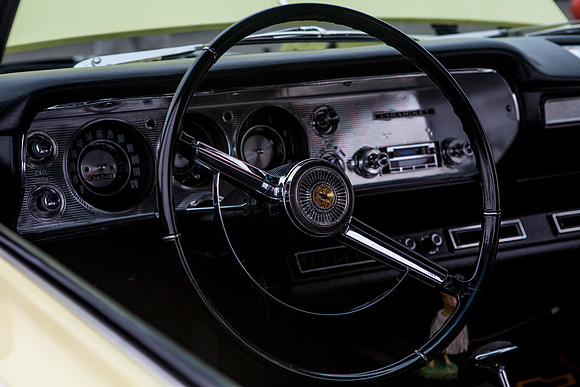 hb_vet_car_show_2014_236