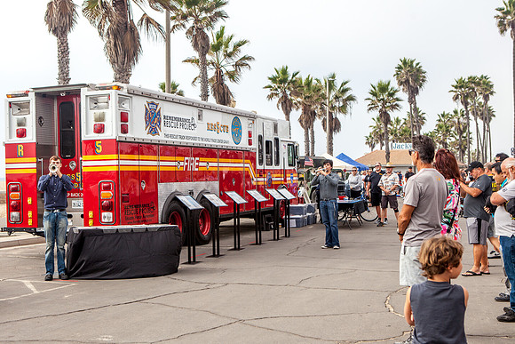 hb_vet_car_show_2014_260