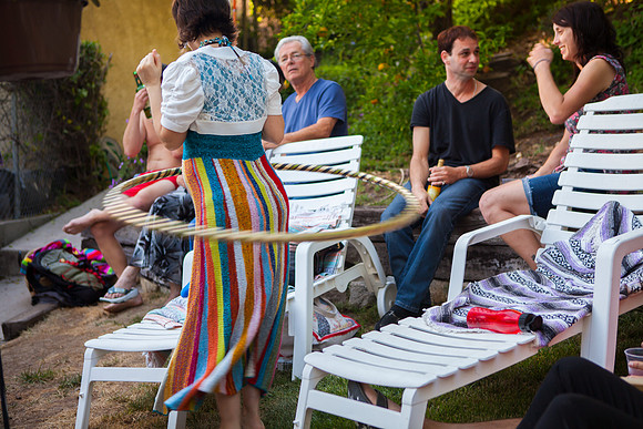 05-25-2013_mamma_grub_pool_party_50