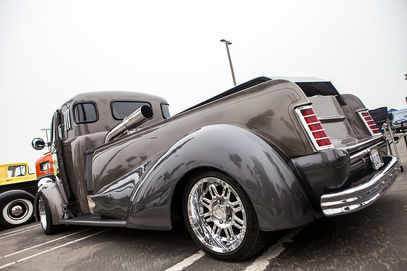 hb_vet_car_show_2014_164