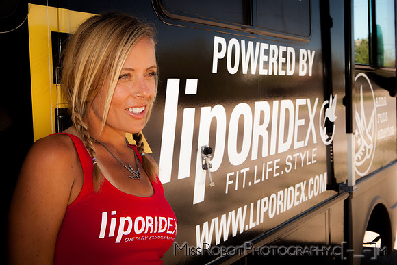 ARA_Day24_Liporidex_Shoot_14