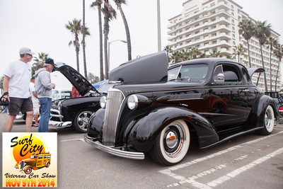 hb_vet_car_show_2014_85