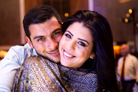 2013_08_11__Union_Station_Wedding__4