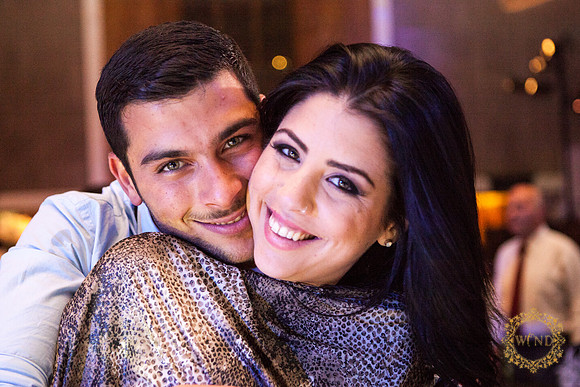 2013_08_11__Union_Station_Wedding__4