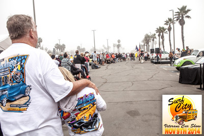 hb_vet_car_show_2014_29
