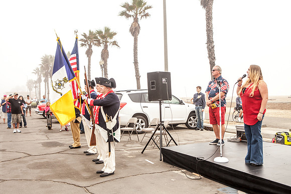 hb_vet_car_show_2014_88