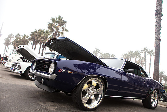 hb_vet_car_show_2014_135