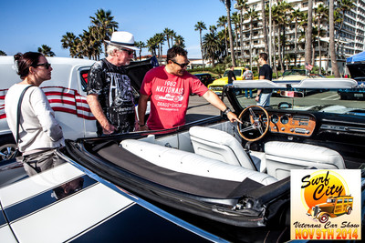 hb_vet_car_show_2014_153